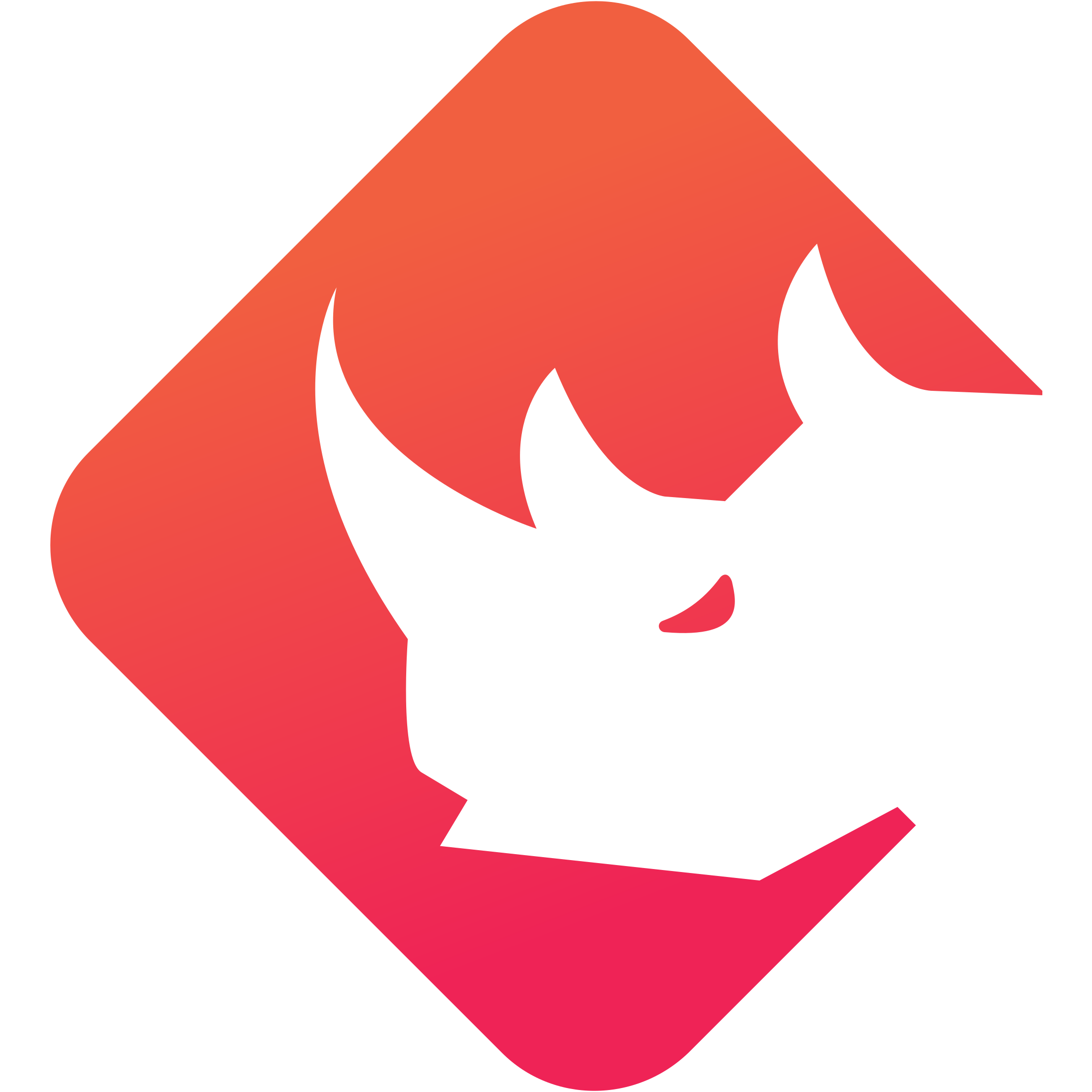 Novariscapital