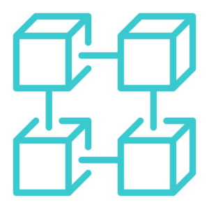 Basic Plan